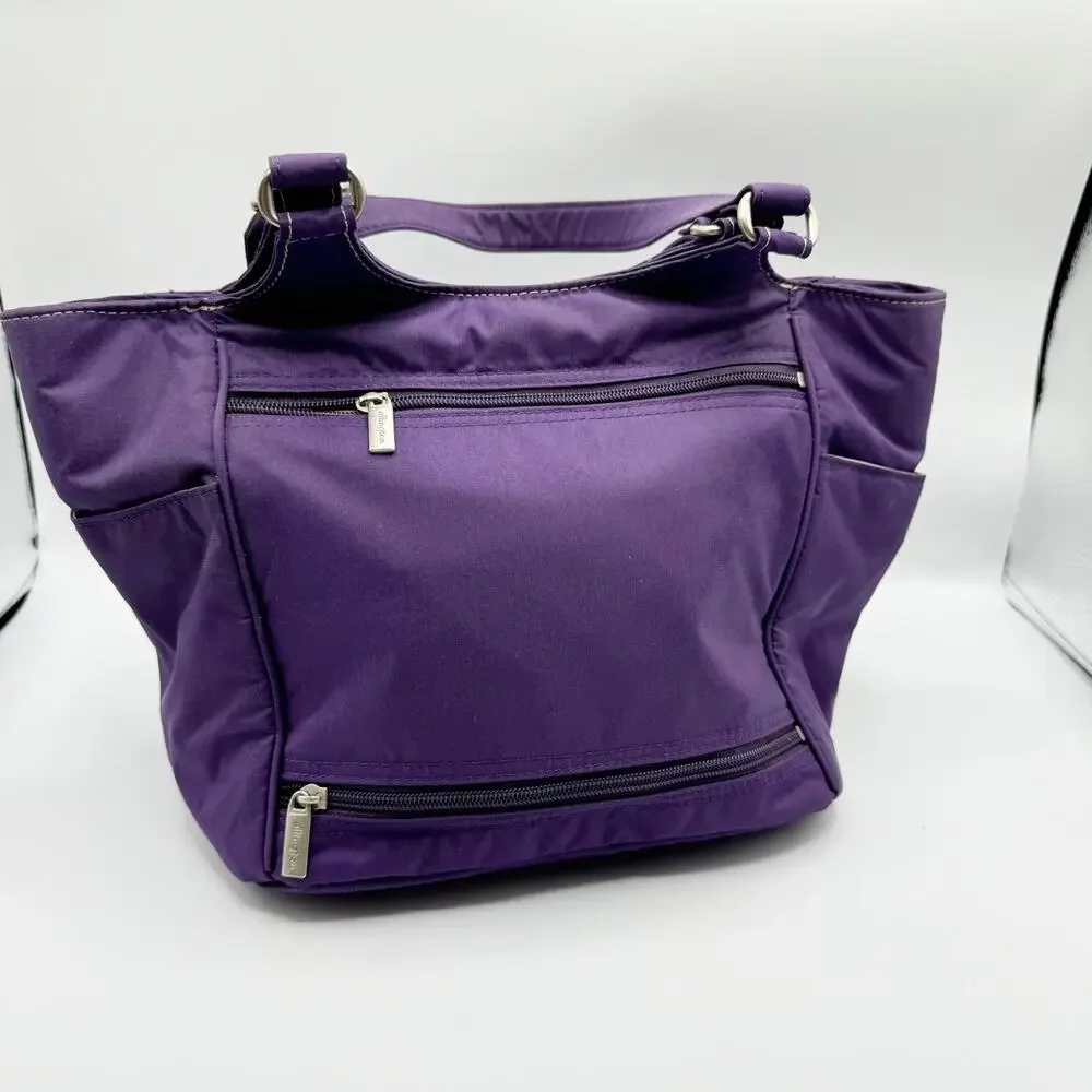 Ellington great purple